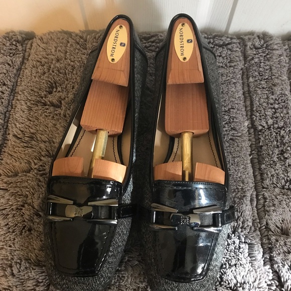 anne klein shoes nordstrom